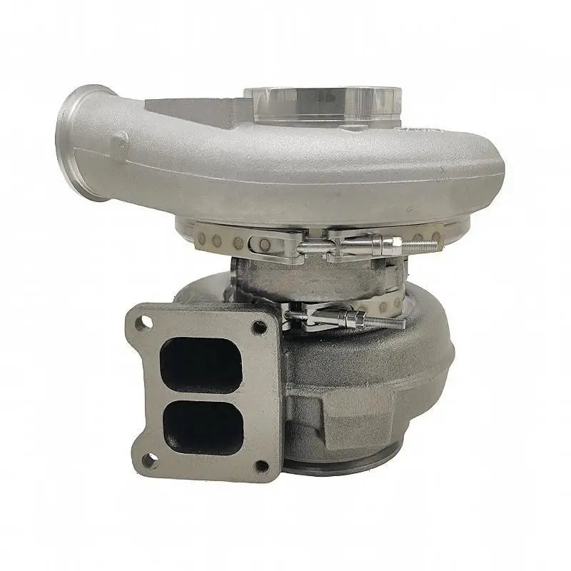 Turbo HE500FG Turbocompressore 5801674803 3794529 3794529 3786596 per motore FPT/Iveco F2CFP613C CASE Harvester A8000 A8800