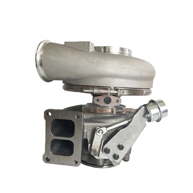 Turbo HE500WG Turbocharger 2842578 20745795 Fits for Volvo Engine D16C Truck