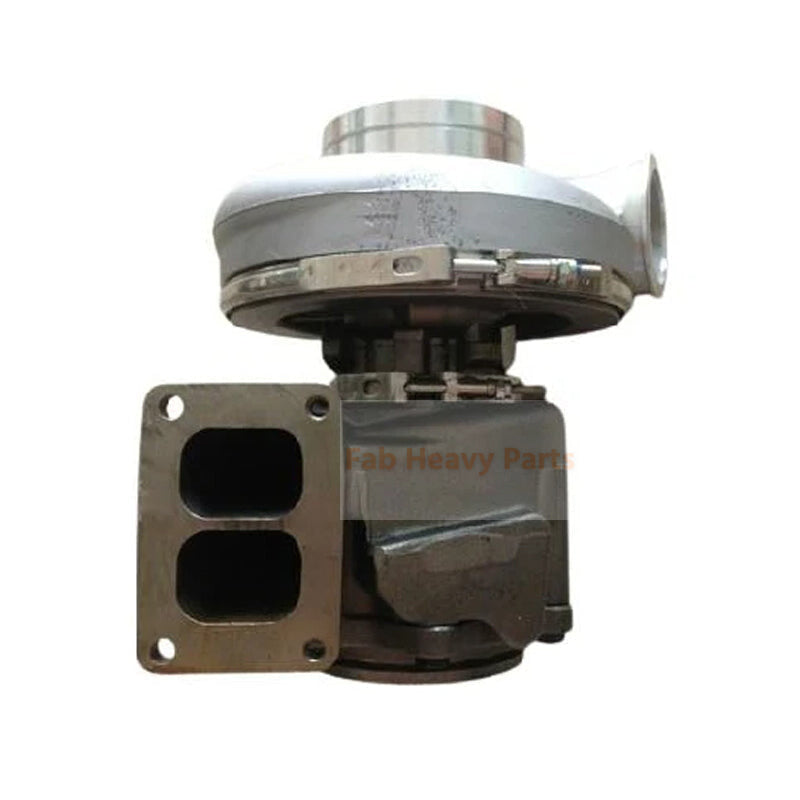 Turbo HE551W Turbocharger 21281545 Fits for Volvo Penta Engine MD16 D16