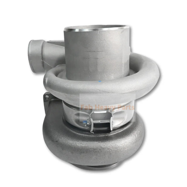 Turbo HT3B ST50 T46 VT50 Turbocharger 3032060, Kasya sa Cummins Engine NTA855-P