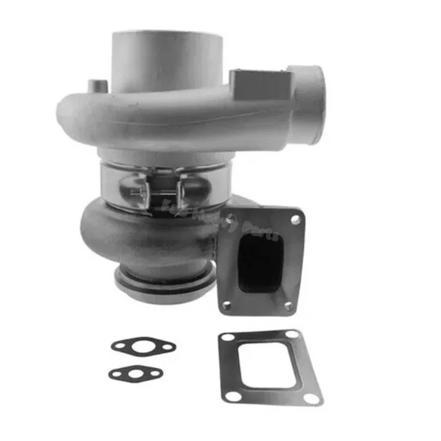 Turbo HT3B Turbocharger 3032062 Fits for Cummins Engine NT855 NH855 NT495 NT743