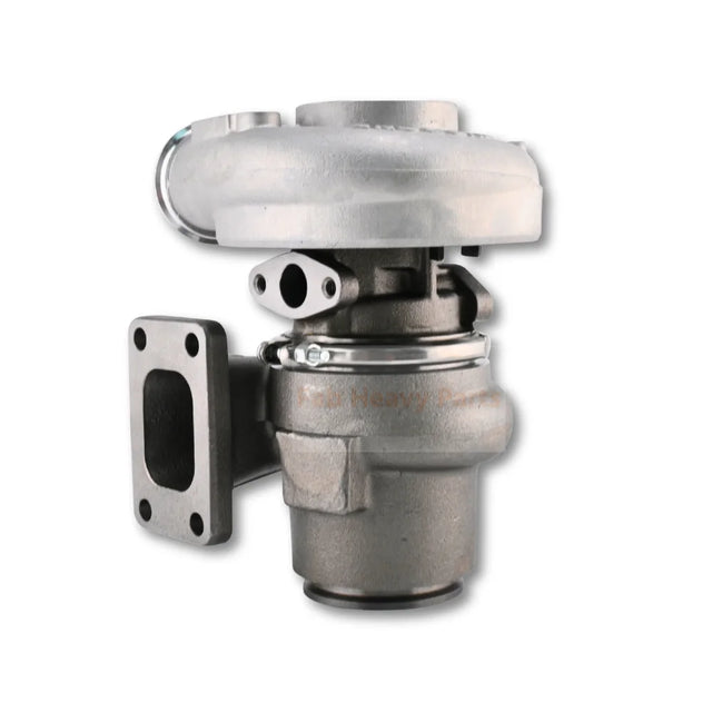 Turbo HX30 Turbocharger 4039338 Fits for Cummins Engine B4.5