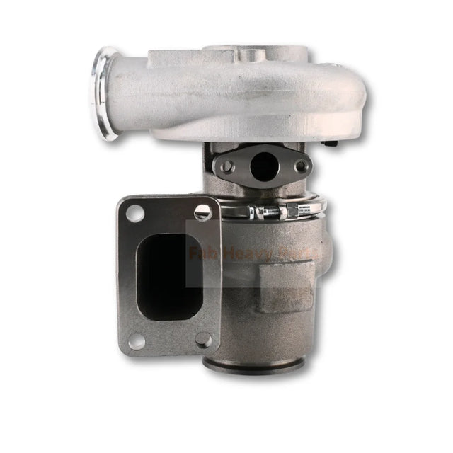 Turbo HX30 Turbocharger 4039338 Fits for Cummins Engine B4.5