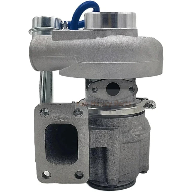 Turbo HX30W Turbocharger 3777304 4048418 Fits for Cummins Engine 4BT 4BTA 3.9L