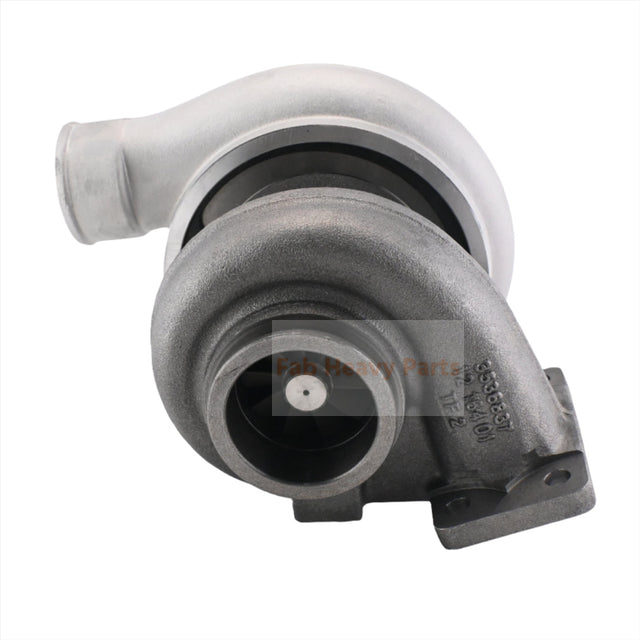 Turbo HX35 Turbocharger 4036324 Fits for Cummins 6BT 6BTA KCEC Tier 2B Engine