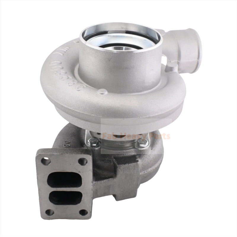 Turbo HX35 Turbocharger 4036324 Fits for Cummins 6BT 6BTA KCEC Tier 2B Engine