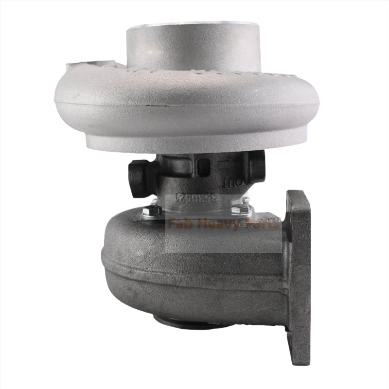 Turbo HX35 Turbocharger 4036324 Fits for Cummins 6BT 6BTA KCEC Tier 2B Engine
