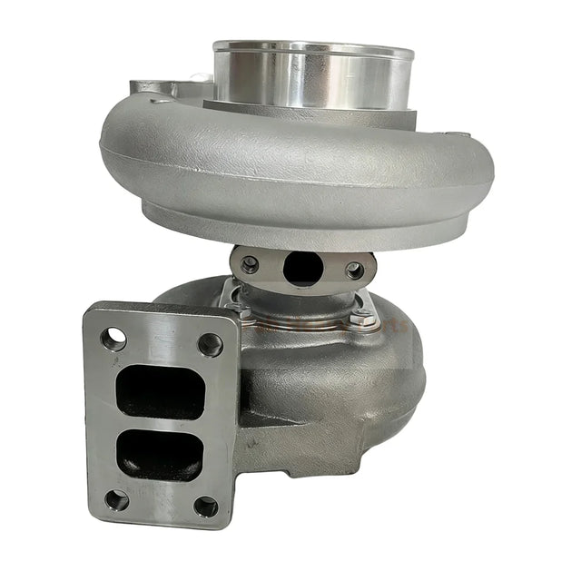 Turbo HX40 Turbocharger 3769069 3769068 for Liebherr Engine D934