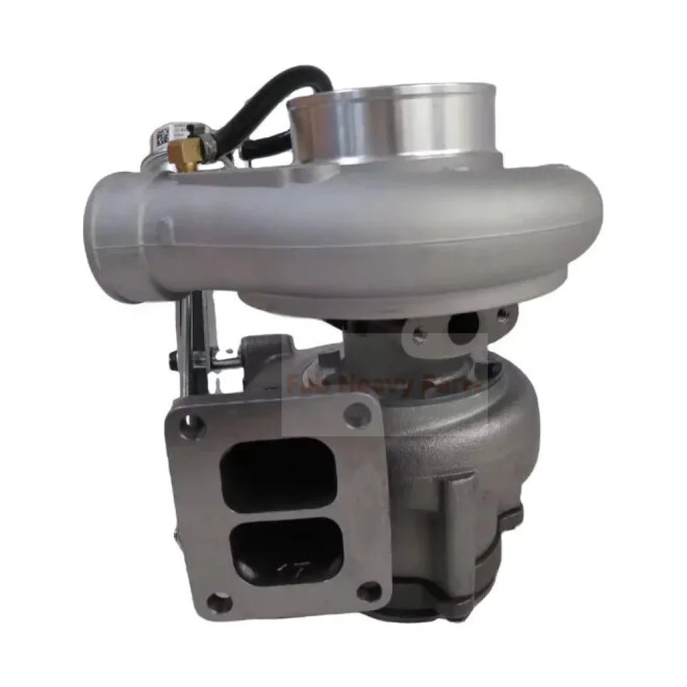 Turbo HX40W Turbocharger 3538354 for Cummins Engine 6CTA