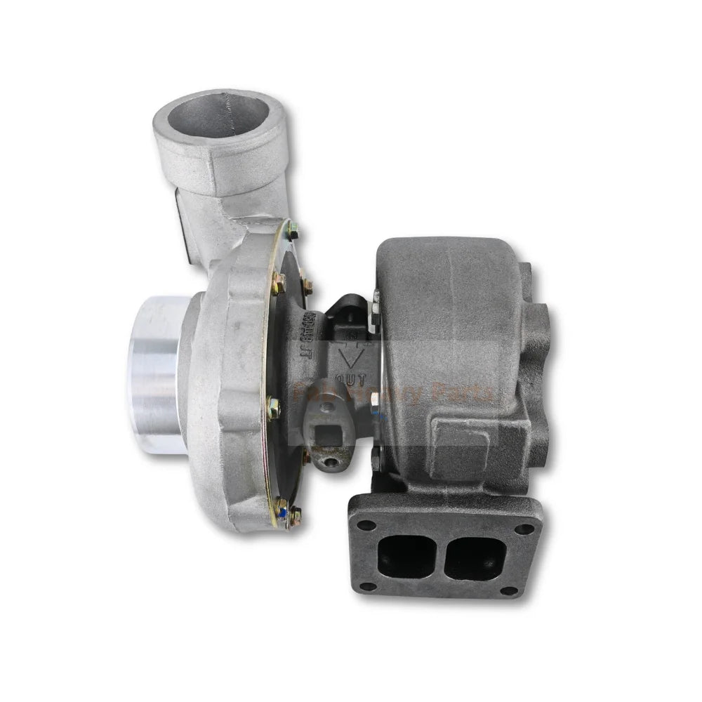 Turbo HX50 Turbocharger 4029178 4029179 for Cummins Engine M11 ISM VTA28G5 VTA28 Truck