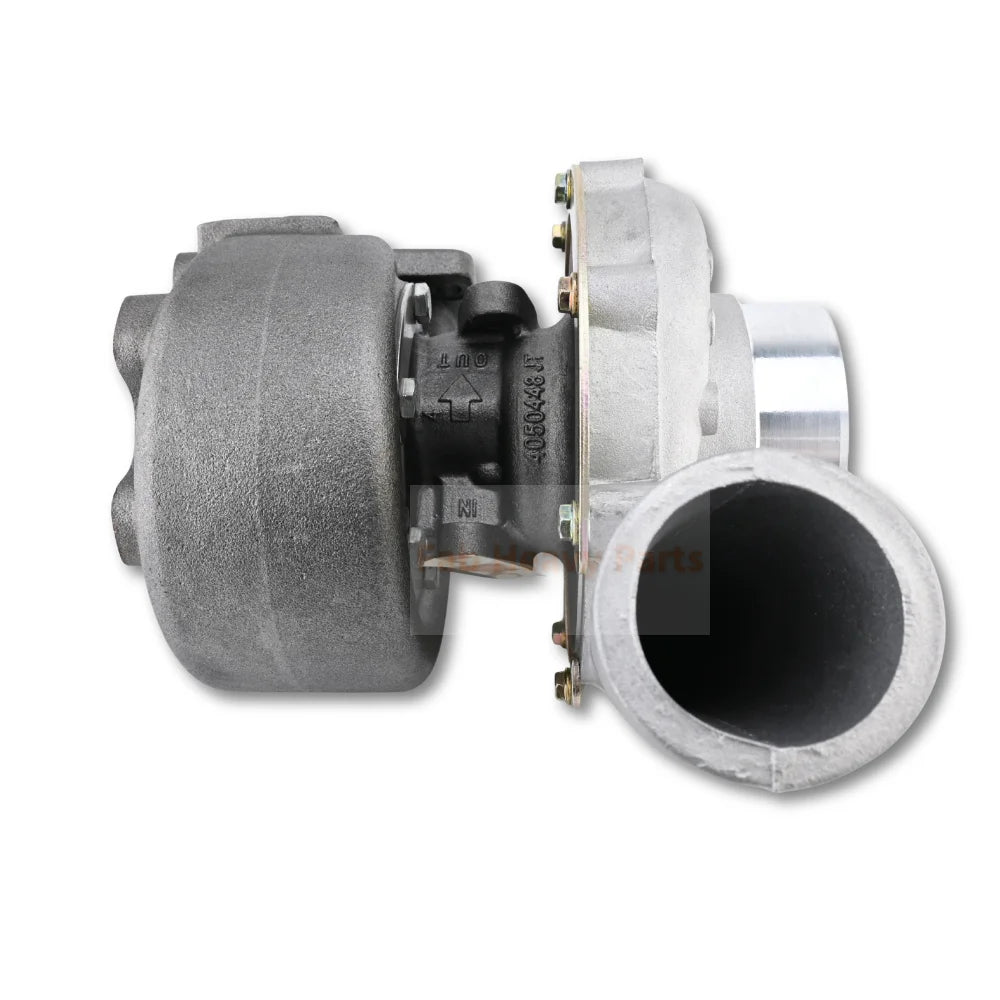 Turbo HX50 Turbocharger 4029178 4029179 for Cummins Engine M11 ISM VTA28G5 VTA28 Truck