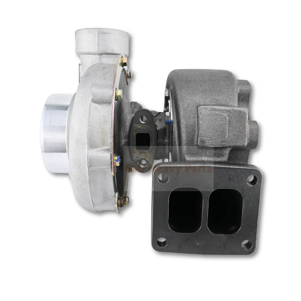 Turbo HX50 Turbocharger 4029178 4029179 for Cummins Engine M11 ISM VTA28G5 VTA28 Truck