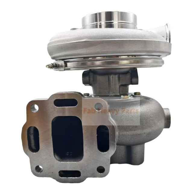 Turbo HX55M Turbocharger 4038903 4038901 4955211 Fits for Cummins QSM11 M11 Engine