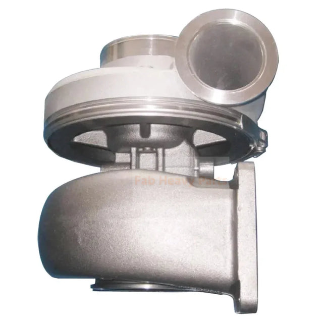 Turbo Hx60 Turbocharger 3539748 3539749 3539901 for Cummins Engine QST30 VTA30-C