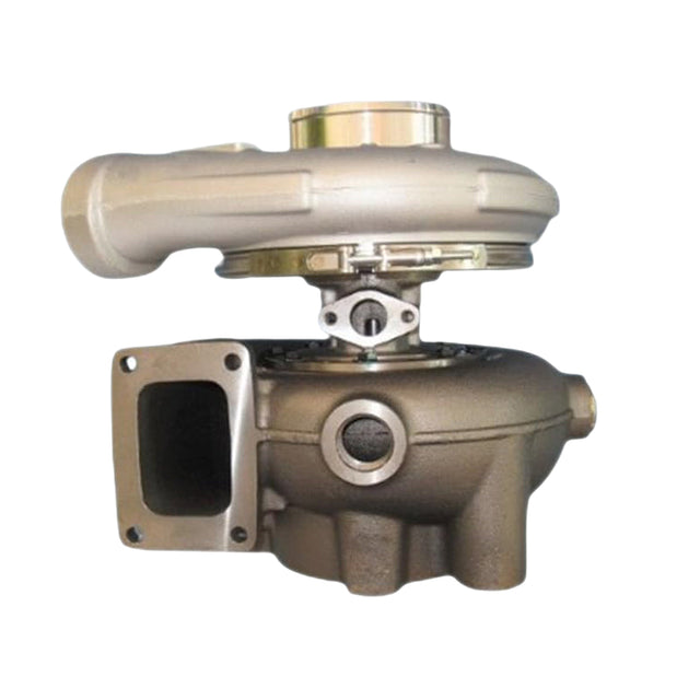 Turbo HX80M Turbocompresseur 2882093 3594140 pour le moteur Cummins K19 KTA19 K19-M680 K19-M700