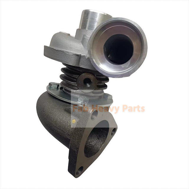 Turbo J50S Turbocharger 13052479 13030849KH43 Fits for Deutz Engine 226B TBD226B