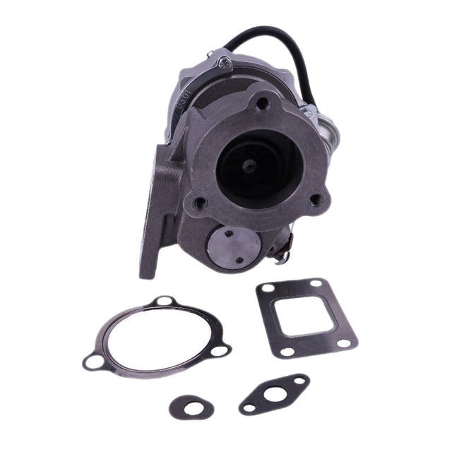 Turbo K04 Turbocharger 320/06179 for JCB Engine 444