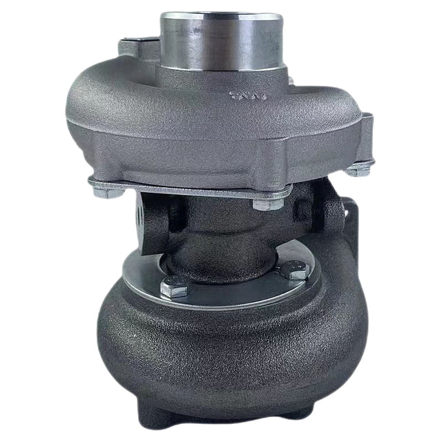 Turbo K24 Turbocharger 53249706409 53249706408 53249886409 for Deutz Engine TD226B-4 Fendt MWM Tractor