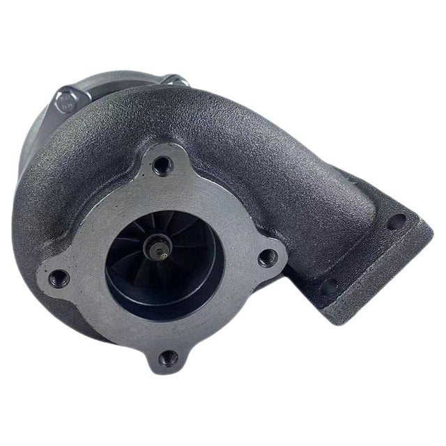 Turbo K24 Turbocharger 53249706409 53249706408 53249886409 for Deutz Engine TD226B-4 Fendt MWM Tractor