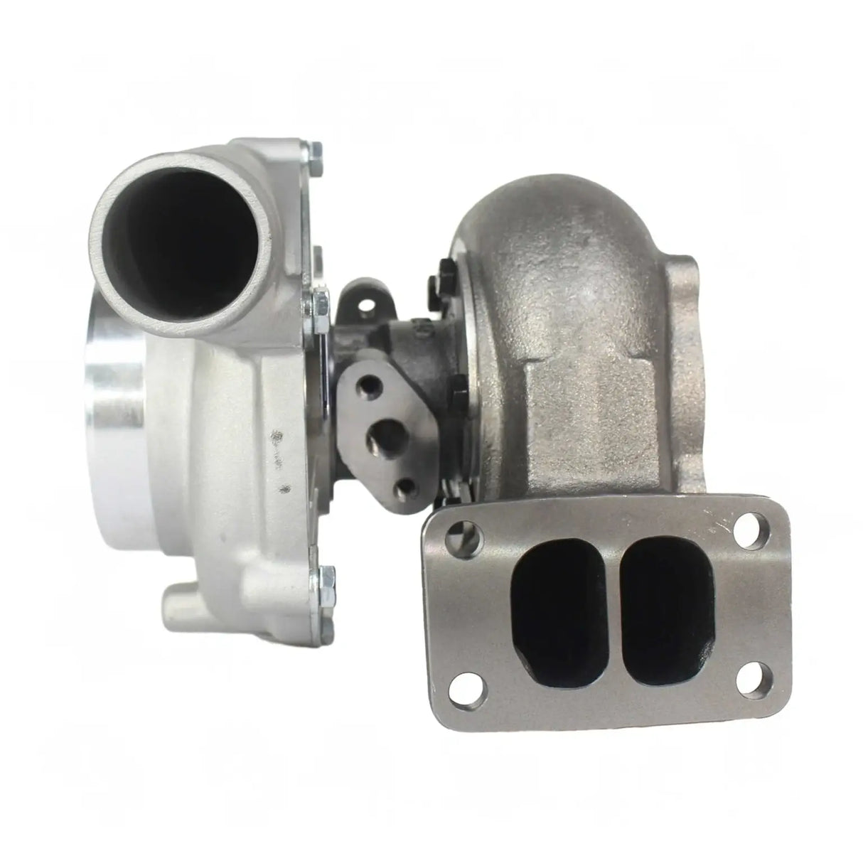 Turbo K27.2-3071QLAKB15.20GNHTD Turbolader 53279887024 51091007333 für Man Engine D0826LF08 D0826LF07