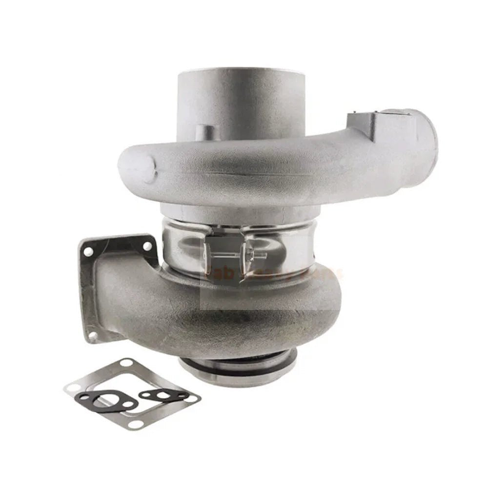 Turbo K36 Turbocharger 53369886741 510091007590 Fits for Man Marine D2876LE403 Engine - Fab Heavy Parts
