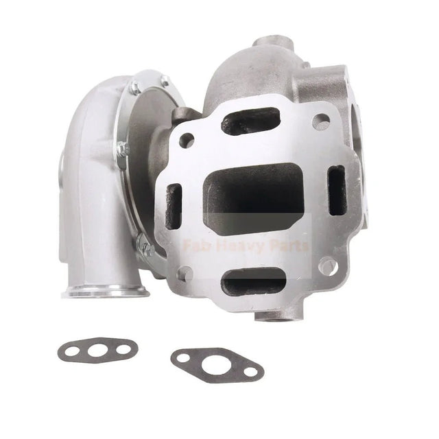 Turbo K36 Turbocharger 53369886741 510091007590 Fits for Man Marine D2876LE403 Engine - Fab Heavy Parts