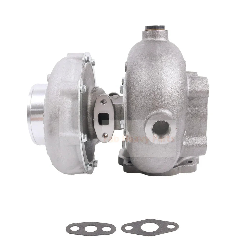 Turbo K36 Turbocharger 53369886741 510091007590 Fits for Man Marine D2876LE403 Engine - Fab Heavy Parts
