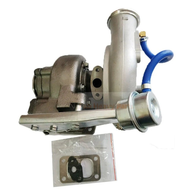 Turbo K36 Turbocharger 53369886741 510091007590 Fits for Man Marine D2876LE403 Engine - Fab Heavy Parts