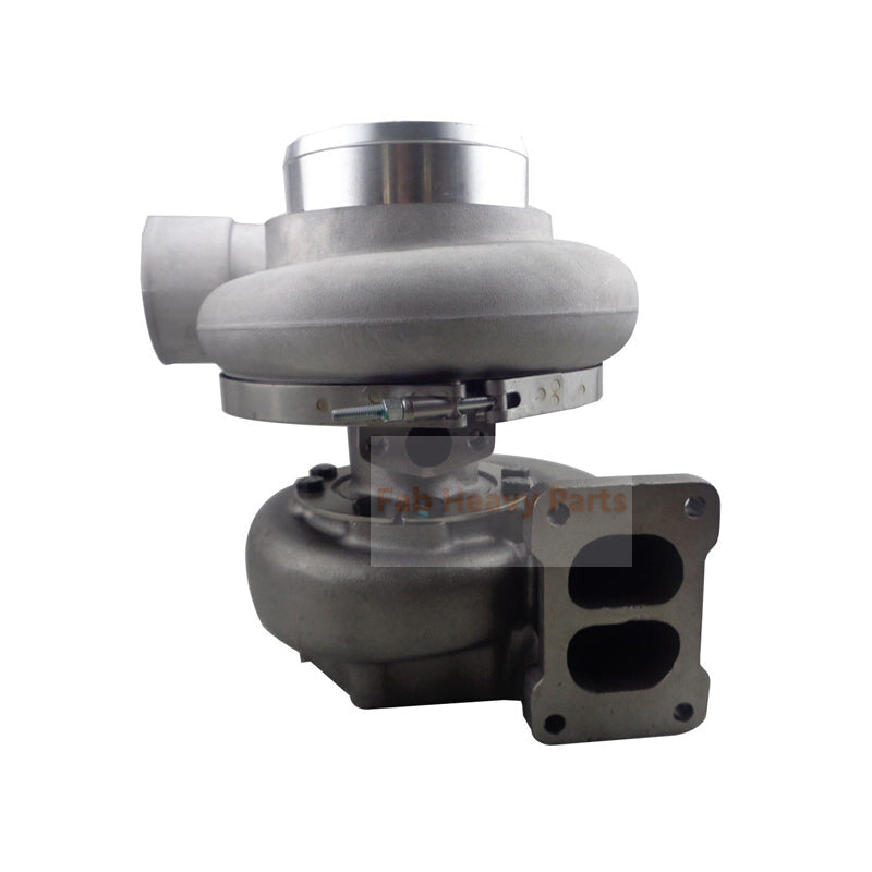 Turbo KTR110 Turbocharger 6505-65-5140 Fits for Komatsu Engine SDA6D140E-2 SDA6D140E-3