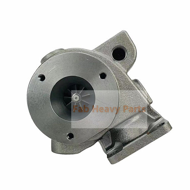 Turbo RHB31GW Turbocharger VA170017 129611-18040 Fits for Yanmar Engine 4TNE84T 4.0L