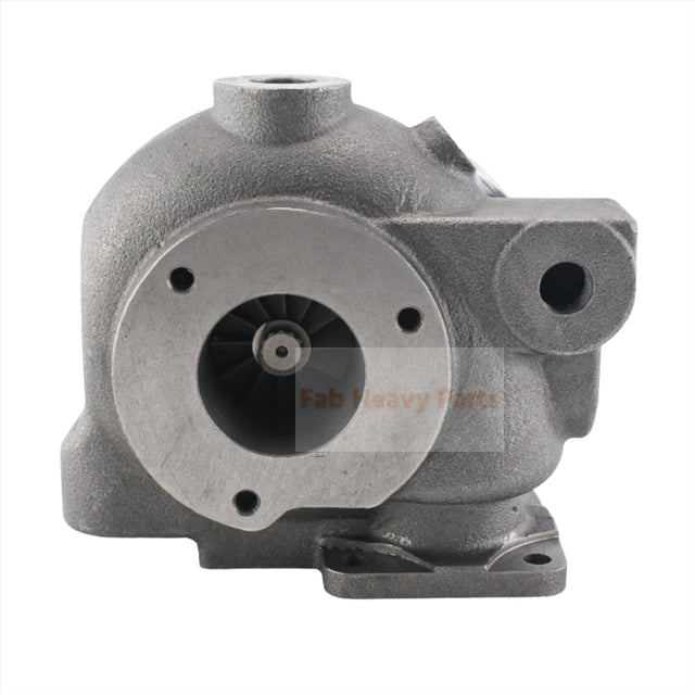 Turbo RHB52HW Turbocompressore 129474-18001 Adatto per motore Yanmar 4JH2-DTE 4JH2-THE