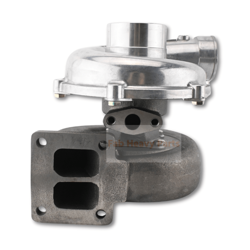 Turbo RHC7 Turbocharger VE250065 for Isuzu Various Engine 6BG1 - TPE - Fab Heavy Parts
