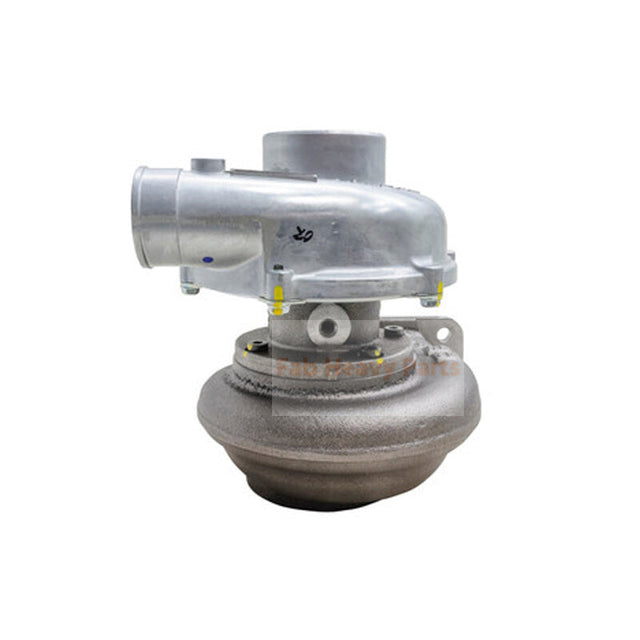 Turbo RHE6 Turbocharger 24100-3460 Fits for Hino Engine J08C-TN J08CT