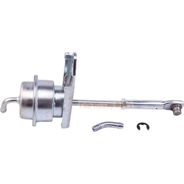 Turbo Rhe62W Turbo Charger Actuator 119775-18150 11977518150 FITS voor Yanmar Engine 6LPA-STZP2