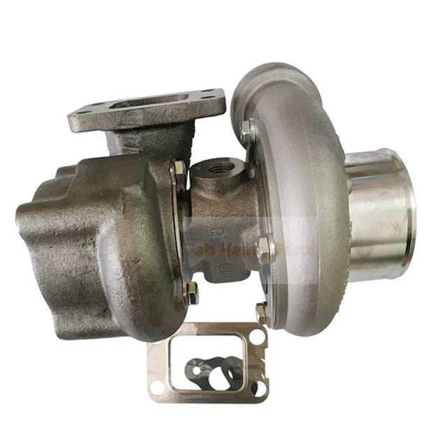 Turbo S100 Turbocharger 04258205KZ 04258205 Fits for Deutz BF4M2012C Engine