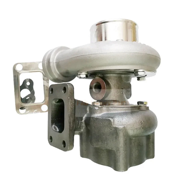 Turbo S100 Turbocharger 04258205KZ 04258205 Fits for Deutz BF4M2012C Engine