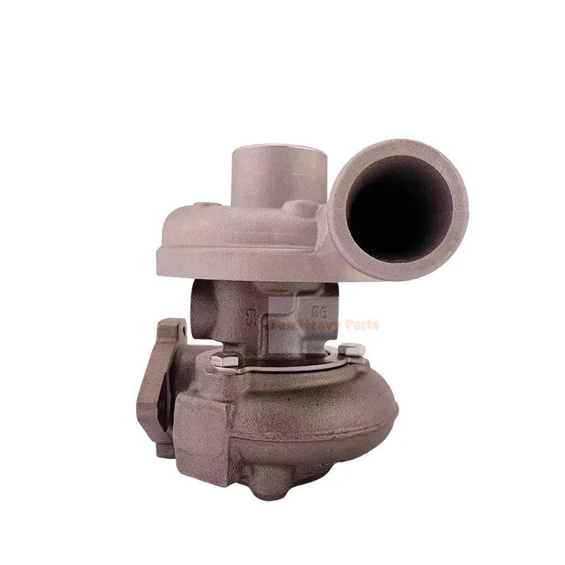 Turbo S1B Turbocharger 04284498 for Deutz Engine TD2011L04 BF4M2011 - Fab Heavy Parts