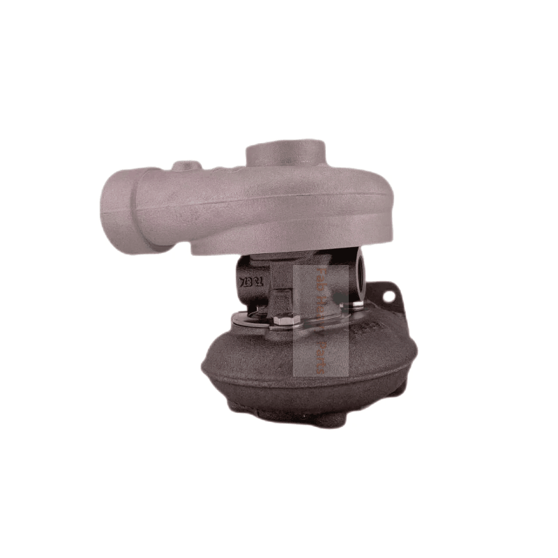 Turbo S1B Turbocharger 2674A175 Perkins Engine 900 Series