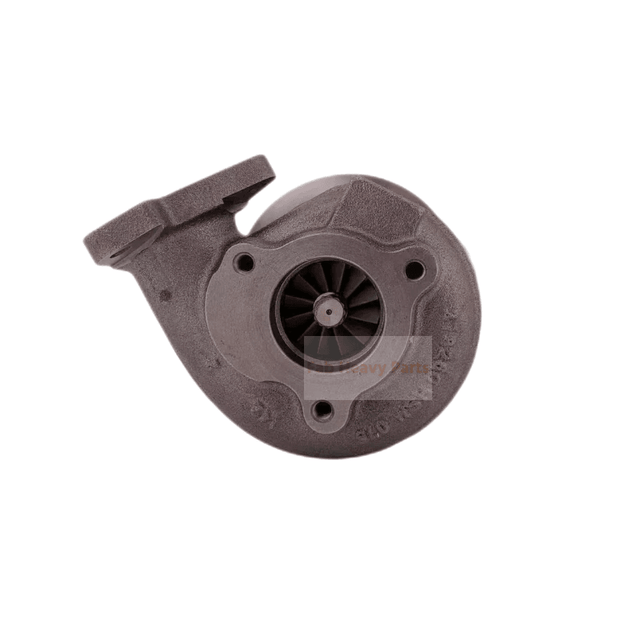 Turbo S1B Turbolader 2674A175 Perkins Motor 900 Serie