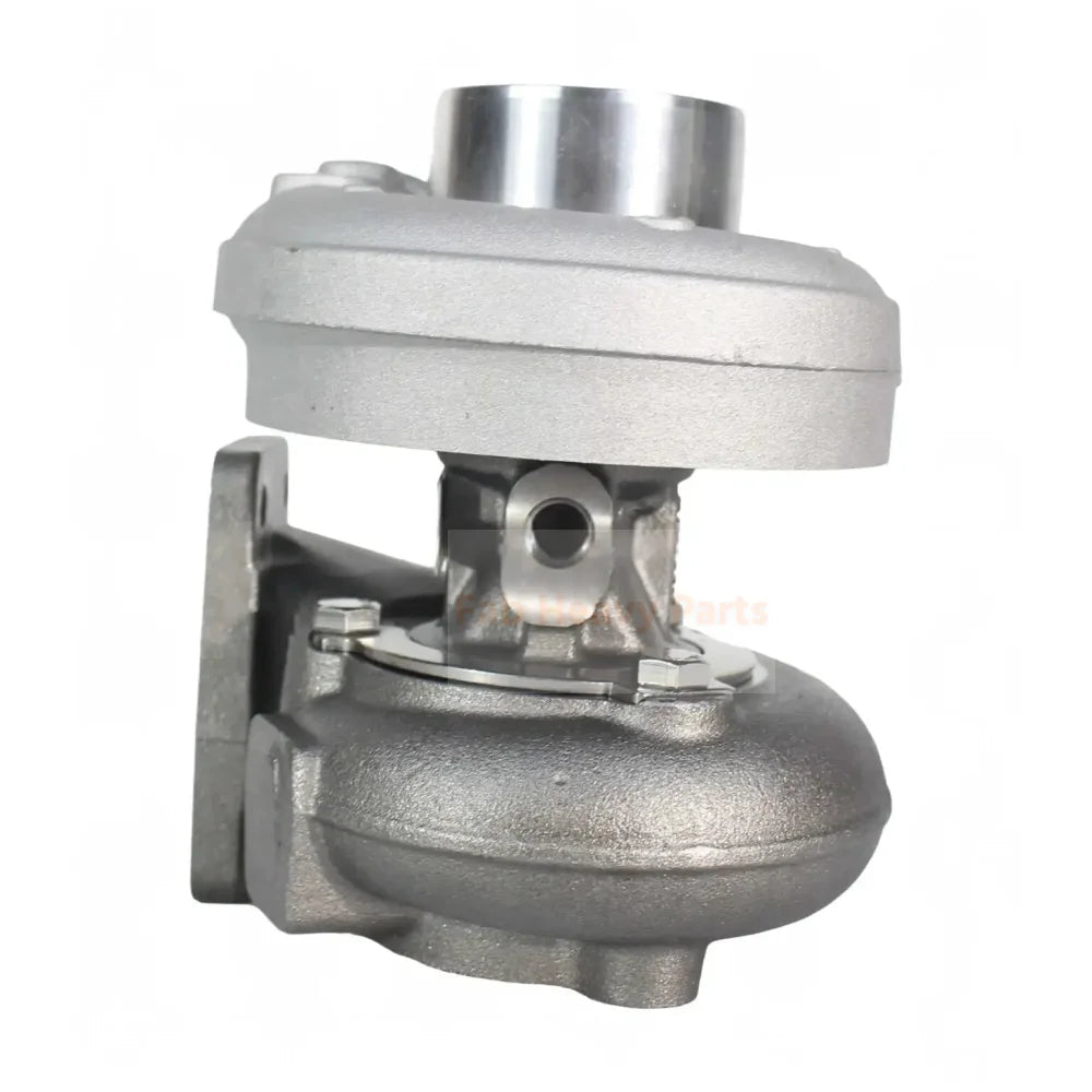 Turbo S1B Turbocharger 312770 836747517 for Sisu Engine 420DS Valmet Tractor - Fab Heavy Parts