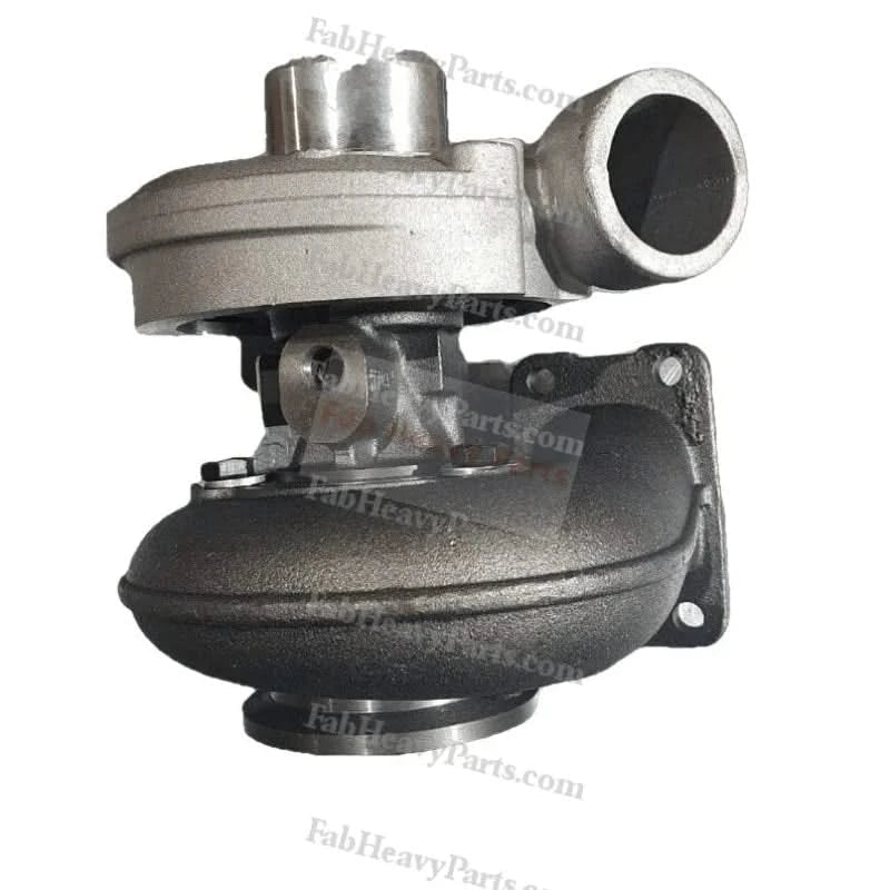 Turbo S1B Turbocharger RE507842 Fits for John Deere Engine 3029T - Fab Heavy Parts