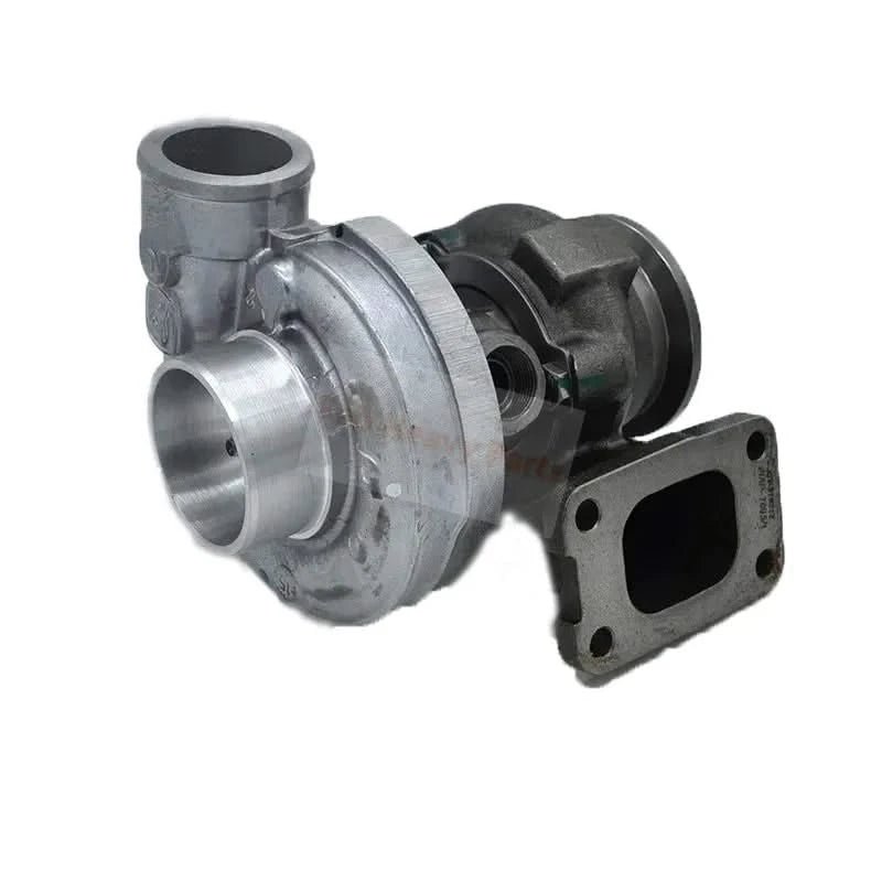 Turbo S1B Turbocharger RE507842 Fits for John Deere Engine 3029T - Fab Heavy Parts