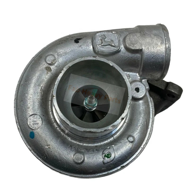 Turbo S1B Turbocharger RE507842 Fits for John Deere Engine 3029T