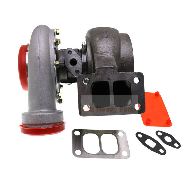 Turbo S2B Turbocharger 04224345 Fits for Deutz Engine BF8M1015C