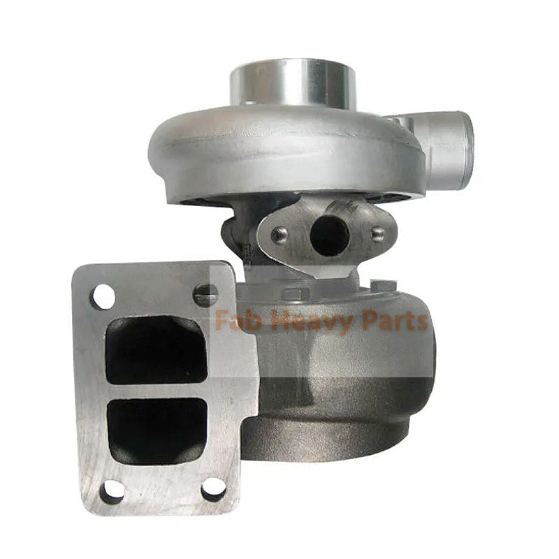 Turbo S2B Turbocharger 315705 04232274 Fits for Deutz Engine BF6L913C F6L912W BF6M913C BF6M913