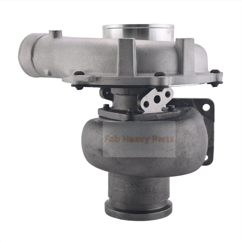Turbo S300 GTA3776 Turbocharger 1830493C92 for Navistar Engine DT466 I530 DT408P DT466DP DT466E I53E Final Clearance - Fab Heavy Parts