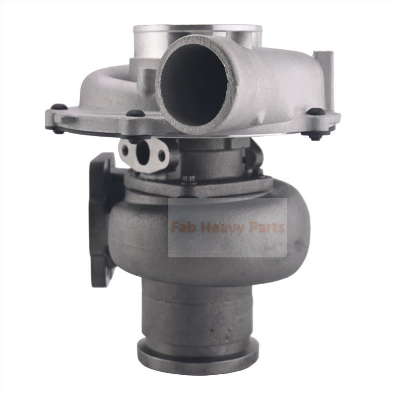 Turbo S300 GTA3776 Turbocharger 1830493C92 for Navistar Engine DT466 I530 DT408P DT466DP DT466E I53E Final Clearance - Fab Heavy Parts
