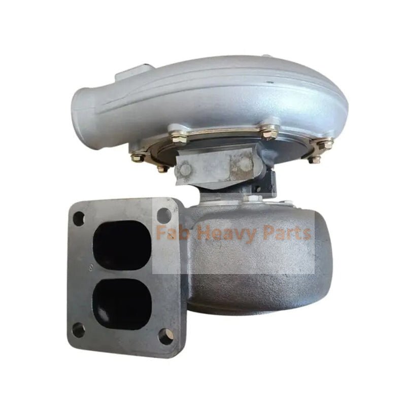 Turbo S3BSL160 S3BSL166 Turbocharger 178 - 0389 1780389 Fits for Caterpillar CAT Excavator 330B - Fab Heavy Parts
