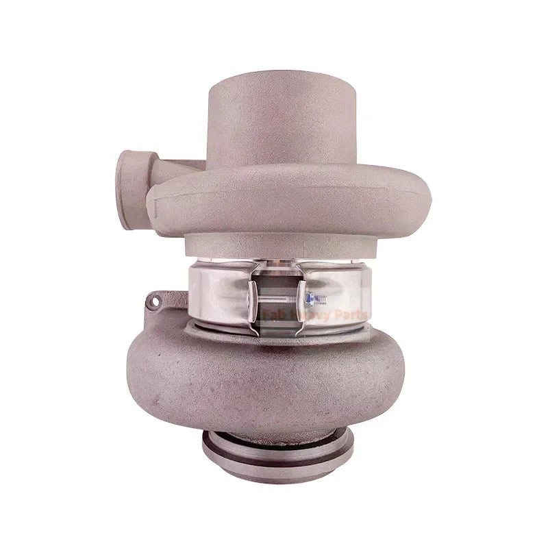 Turbo ST50 Turbocharger 3032047 Fits for Cummins VT - 903 V903 VT8 Engine - Fab Heavy Parts