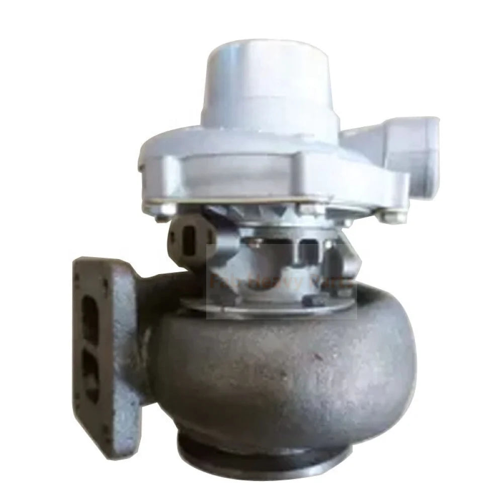 Turbo T04B43 Turbocharger 409220-0003 9.2291.97.3.0014, for Deutz Engine TD229.6 TD226-BL6 TBD234